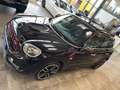 MINI Cooper SD Countryman SD All4 JCW-PAKET*NAVI*LED* Schwarz - thumbnail 24