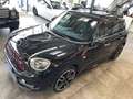 MINI Cooper SD Countryman SD All4 JCW-PAKET*NAVI*LED* Schwarz - thumbnail 23