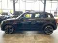 MINI Cooper SD Countryman SD All4 JCW-PAKET*NAVI*LED* Schwarz - thumbnail 25