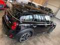 MINI Cooper SD Countryman SD All4 JCW-PAKET*NAVI*LED* Schwarz - thumbnail 18