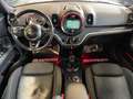 MINI Cooper SD Countryman SD All4 JCW-PAKET*NAVI*LED* Schwarz - thumbnail 9