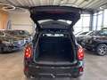 MINI Cooper SD Countryman SD All4 JCW-PAKET*NAVI*LED* Schwarz - thumbnail 8
