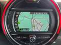 MINI Cooper SD Countryman SD All4 JCW-PAKET*NAVI*LED* Schwarz - thumbnail 11