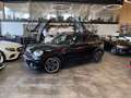 MINI Cooper SD Countryman SD All4 JCW-PAKET*NAVI*LED* Schwarz - thumbnail 1
