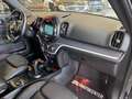 MINI Cooper SD Countryman SD All4 JCW-PAKET*NAVI*LED* Schwarz - thumbnail 45