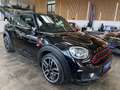 MINI Cooper SD Countryman SD All4 JCW-PAKET*NAVI*LED* Schwarz - thumbnail 4