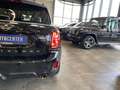 MINI Cooper SD Countryman SD All4 JCW-PAKET*NAVI*LED* Schwarz - thumbnail 28