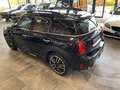 MINI Cooper SD Countryman SD All4 JCW-PAKET*NAVI*LED* Schwarz - thumbnail 26