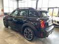 MINI Cooper SD Countryman SD All4 JCW-PAKET*NAVI*LED* Schwarz - thumbnail 7