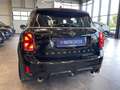 MINI Cooper SD Countryman SD All 4 *NAVI*LED-RING*LED Zwart - thumbnail 28