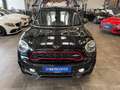 MINI Cooper SD Countryman SD All4 JCW-PAKET*NAVI*LED* Schwarz - thumbnail 22