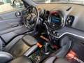 MINI Cooper SD Countryman SD All 4 *NAVI*LED-RING*LED Zwart - thumbnail 11