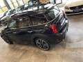 MINI Cooper SD Countryman SD All4 JCW-PAKET*NAVI*LED* Schwarz - thumbnail 27