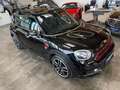 MINI Cooper SD Countryman SD All4 JCW-PAKET*NAVI*LED* Schwarz - thumbnail 19