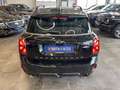 MINI Cooper SD Countryman SD All4 JCW-PAKET*NAVI*LED* Schwarz - thumbnail 29