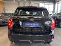 MINI Cooper SD Countryman SD All4 JCW-PAKET*NAVI*LED* Schwarz - thumbnail 6