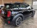 MINI Cooper SD Countryman SD All4 JCW-PAKET*NAVI*LED* Schwarz - thumbnail 5