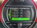 MINI Cooper SD Countryman SD All4 JCW-PAKET*NAVI*LED* Schwarz - thumbnail 13