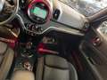 MINI Cooper SD Countryman SD All4 JCW-PAKET*NAVI*LED* Schwarz - thumbnail 42