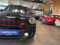 MINI Cooper SD Countryman SD All4 JCW-PAKET*NAVI*LED* Schwarz - thumbnail 21