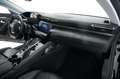Peugeot 508 SW Plug-in Hybrid 225 e-EAT8 Allure Schwarz - thumbnail 19
