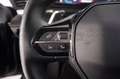 Peugeot 508 SW Plug-in Hybrid 225 e-EAT8 Allure Schwarz - thumbnail 14