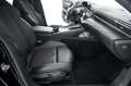 Peugeot 508 SW Plug-in Hybrid 225 e-EAT8 Allure Schwarz - thumbnail 11