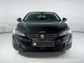 Peugeot 508 SW Plug-in Hybrid 225 e-EAT8 Allure Schwarz - thumbnail 2