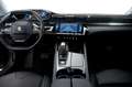 Peugeot 508 SW Plug-in Hybrid 225 e-EAT8 Allure Schwarz - thumbnail 17