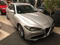 Alfa Romeo Giulia 2.0 Turbo 16V Argent - thumbnail 1