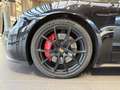 Porsche Taycan GTS Negro - thumbnail 5