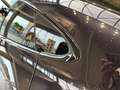 Porsche Taycan GTS Negro - thumbnail 13