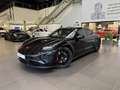 Porsche Taycan GTS Negro - thumbnail 1