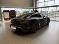 Porsche Taycan GTS Negro - thumbnail 7