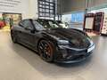 Porsche Taycan GTS Negro - thumbnail 9