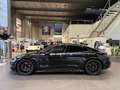 Porsche Taycan GTS Negro - thumbnail 3