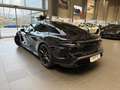 Porsche Taycan GTS Negro - thumbnail 2