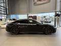 Porsche Taycan GTS Negro - thumbnail 8