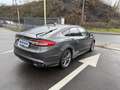 Ford Mondeo V ST LINE Berline Phase 2 2.0 EcoBlue 16V 190 cv Boîte auto Grijs - thumbnail 6