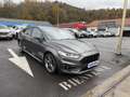 Ford Mondeo V ST LINE Berline Phase 2 2.0 EcoBlue 16V 190 cv Boîte auto Grijs - thumbnail 3
