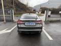 Ford Mondeo V ST LINE Berline Phase 2 2.0 EcoBlue 16V 190 cv Boîte auto Grijs - thumbnail 5