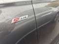 Ford Mondeo V ST LINE Berline Phase 2 2.0 EcoBlue 16V 190 cv Boîte auto Grijs - thumbnail 11
