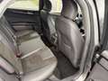 Ford Mondeo V ST LINE Berline Phase 2 2.0 EcoBlue 16V 190 cv Boîte auto Grijs - thumbnail 8