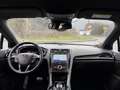 Ford Mondeo V ST LINE Berline Phase 2 2.0 EcoBlue 16V 190 cv Boîte auto Grijs - thumbnail 9