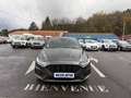 Ford Mondeo V ST LINE Berline Phase 2 2.0 EcoBlue 16V 190 cv Boîte auto Grijs - thumbnail 1