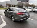 Ford Mondeo V ST LINE Berline Phase 2 2.0 EcoBlue 16V 190 cv Boîte auto Grijs - thumbnail 4