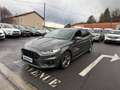 Ford Mondeo V ST LINE Berline Phase 2 2.0 EcoBlue 16V 190 cv Boîte auto Grijs - thumbnail 2