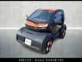Mobilize Duo Duo 45 Neo Schwarz - thumbnail 1
