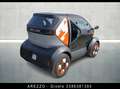 Mobilize Duo Duo 45 Neo Schwarz - thumbnail 3