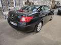 Renault Megane II  Cabrio Privilege 2.Hand*TÜV NEU* Schwarz - thumbnail 5